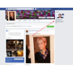 Maliciozni oglasi na Facebooku vode do sajtova sa lažnom tehničkom podrškom