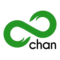 Desničarski ekstremistički forum 8chan mogao bi biti ugašen pošto je izgubio zaštitu od sajber-napada