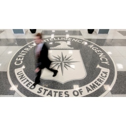 Wikileaks: CIA koristi alat Marble da bi se njeni hakerski napadi i malveri pripisali Rusiji i Kini
