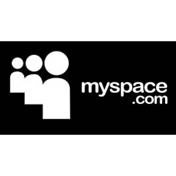 MySpace priznao da je izgubio svu muziku koja je uploadovana na servis od 2003. godine