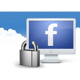 Facebook omogućio korisnicima besplatno antivirusno skeniranje