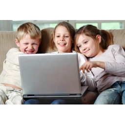 Veb sajtovi sa igrama za decu sve češće na meti hakera
