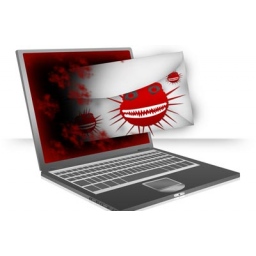 Bankarski Trojanac ZeuS koristi reputaciju antivirusa da bi zarazio računare korisnika