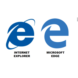 Microsoft deset meseci ignorisao prijavljene ranjivosti u Internet Exploreru i Edgeu