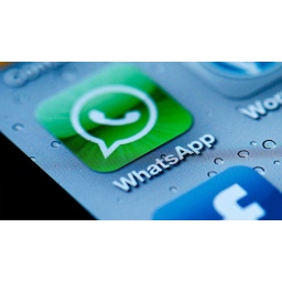 WhatsApp uveo potpunu end-to-end enkripciju za sve korisnike servisa