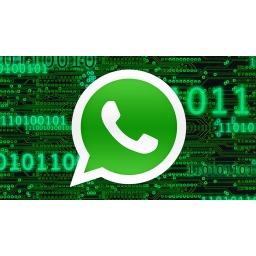 Bag u WhatsAppu može srušiti aplikaciju svih učesnika grupnog chata