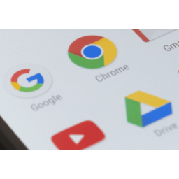 Google najavio da će korisnicima u Evropi omogućiti da biraju pretraživač i pregledač