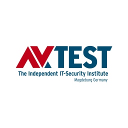 AV-TEST: Najbolji antivirusi za kućne i korporativne korisnike