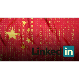 LinkedIn se povlači iz Kine