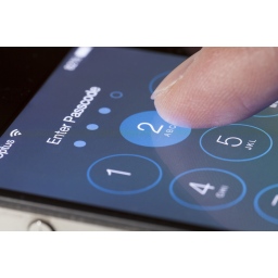 Apple radi na jačanju bezbednosti iPhonea tako da ga niko više ne može hakovati