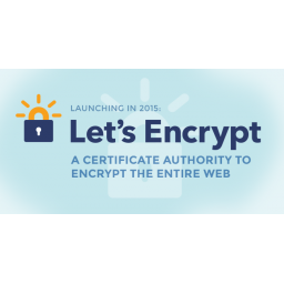 EFF, Mozilla i Cisco pokreću inicijativu za enkripciju weba