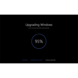 Windows 7 za 3 meseca ostaje bez podrške