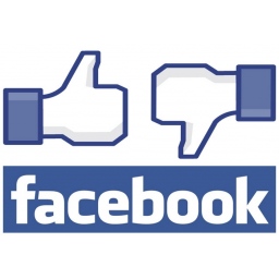 Facebook razmišlja o uvođenju ''dislike'' dugmeta, ali...