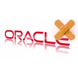 Oracle upozorio na sajtove koji nude lažne Oracle zakrpe