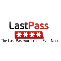 Hakovan LastPass, promenite svoje master lozinke
