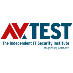 AV-TEST: Samo četiri antivirusa na poslednjim testovima imaju najviše ocene