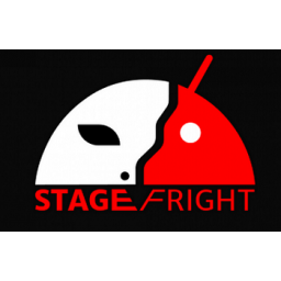 Google objavio zakrpu za Stagefright 2.0 ranjivosti na Nexus uređajima