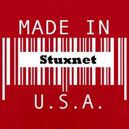 Američki tajni ratovi: Kako su SAD napravile Stuxnet i kako se virus otrgao kontroli