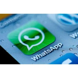 Holandski stručnjak tvrdi da poruke korisnika WhatsApp-a nisu privatne kao što se misli