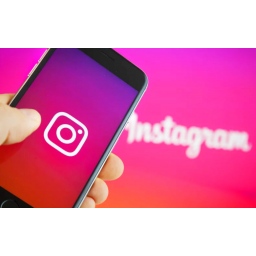 Procurela baza podataka sa informacijama o milionima korisnika Instagrama