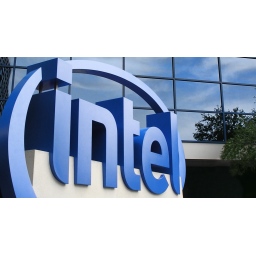 Intel objavio zakrpu za bag u čipovima proizvedenim u poslednjih sedam godina