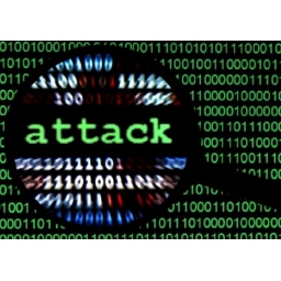 Više od 162 000 WordPress sajtova korišćeno za DDoS napade
