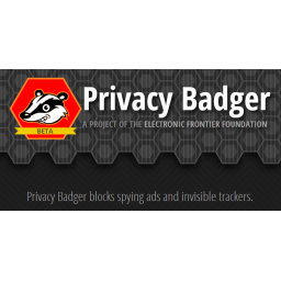 EFF objavio plugin Privacy Badger za Chrome i Firefox