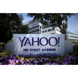 Yahoo priznao da su hakeri pristupali nalozima 32 miliona korisnika