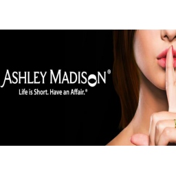 Dve godine posle napada, sajt Ashley Madison će oštećenim korisnicima isplatiti 11,2 miliona dolara