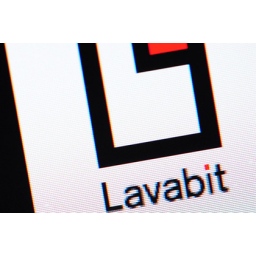 Zatvoreni email servis Lavabit privremeno otvoren da bi korisnici povratili emailove