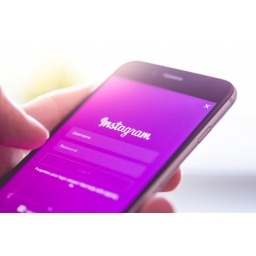 Instagram uvodi nove kontrole za podatke koje delite sa drugim aplikacijama i web sajtovima