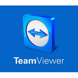 TeamViewer je hakovan 2016. godine, kompanija prećutala incident?