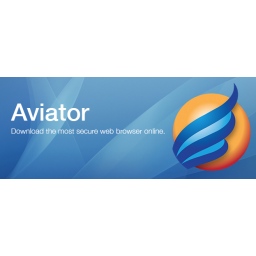 Aviator koji se reklamira kao najbezbedniji browser nije bezbedan, tvrde iz Googlea