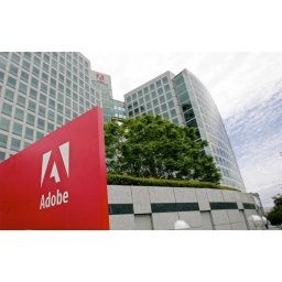 Zbog američkih sankcija, Adobe će deaktivirati naloge svih svojih korisnika u Venecueli