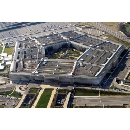 Ruski hakeri hakovali kompjutersku mrežu Pentagona