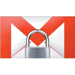 Google najavio bolju odbranu od spama, fišinga i malvera za korisnike Gmaila