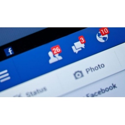Facebook ukinuo 200 aplikacija zbog sumnje da su zloupotrebljavale podatke korisnika