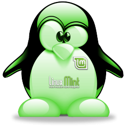 Hakovan sajt Linux Minta, korisnici preuzimali ISO fajl sa backdoorom