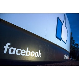 Facebook: Tehnički problemi krivi za prekid u radu WhatsAppa, Messengera i Instagrama