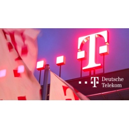 Sajber napad na Dojče Telekom ostavio skoro milion korisnika bez interneta