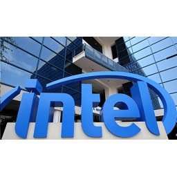Intel najavio da će antivirusi moći da koriste ugrađeni GPU za skeniranje malvera