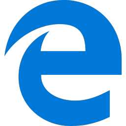 Microsoft namerava da primora korisnike da koriste Edge