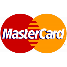 MasterCard testira potvrdu plaćanja uz pomoć ''selfija''