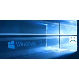 Microsoft priznao bag: Windows 10 April 2018 Update dovodi računar u neupotrebljivo stanje