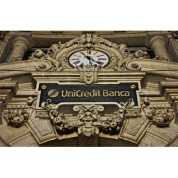 Hakovana UniCredit banka, kompromitovani podaci 400000 korisnika
