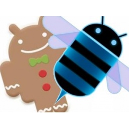 Google ukida podršku za Gingerbread i Honeycomb