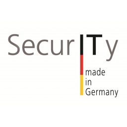 G Data: ''Security made in Germany'' nije slogan nego standard