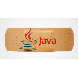 Oracle objavio zakrpu za propust u Java 7, ali to možda nije dovoljan razlog da ponovo koristite Java-u