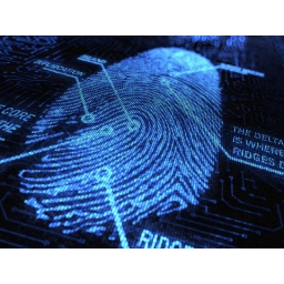 Softver za analizu otisaka prstiju koji koristi FBI sadrži ruski kod