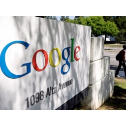 Posle 15 godina Google najzad objavio rat ad injectorima